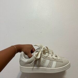 ADIDAS CAMPUS 00s
